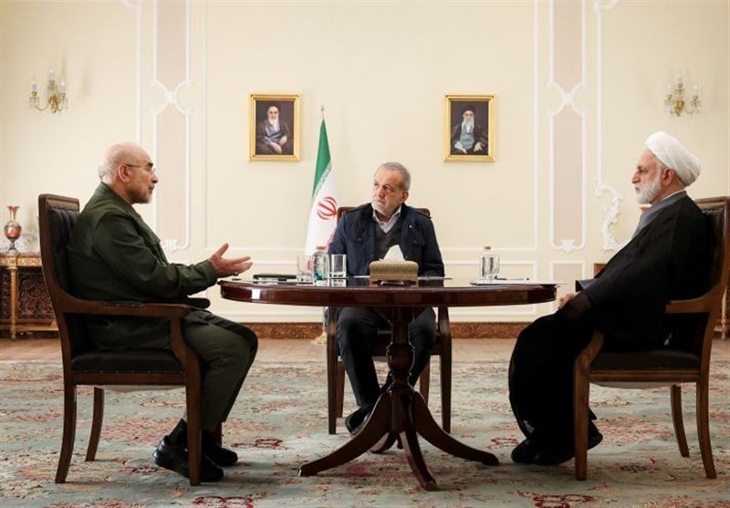 درخواست فوری وزارت اقتصاد از سران قوا برای تعویق فراخوان یکجای 12.5میلیون مؤدی